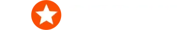 mostbet.0642.casino